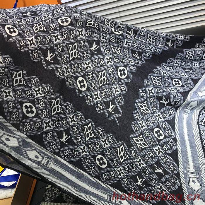Louis Vuitton Scarf LV00103 Louis Vuitton Scarf LV00103